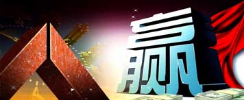 麟游烧烤加盟,学烧烤技术,开烧烤店多少钱